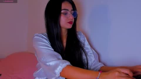 Gabby online show from December 4, 9:34 pm