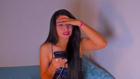 Gabby online show from January 16, 3:49 pm