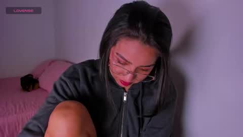 Gabby online show from March 24, 8:14 pm