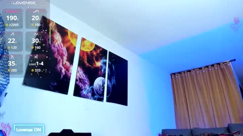 instagramlatin goddessx   im nikoll online show from December 21, 5:03 am