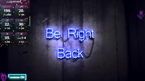 instagramlatin goddessx   im nikoll online show from January 10, 9:44 am