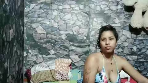 Snapshot of latin_hornycouple chatting on December 28, 5:44 am latin_hornycouple online show from December 28, 5:44 am