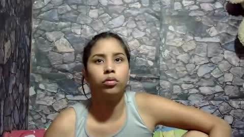 Snapshot of latin_hornycouple chatting on January 26, 4:20 am latin_hornycouple online show from January 26, 4:20 am