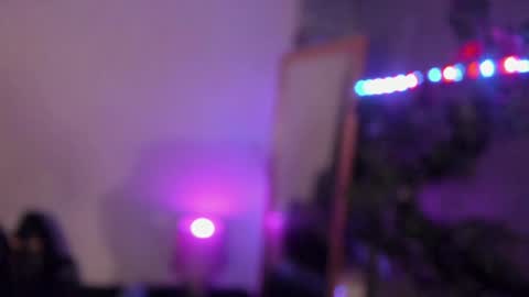  Free OF online show from January 2, 4:30 am