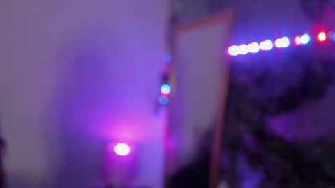  Free OF online show from January 14, 7:38 am