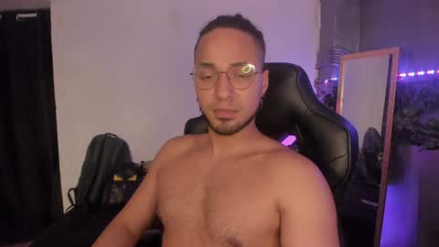  Free OF online show from January 24, 7:08 am