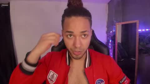  Free OF online show from February 10, 5:36 am