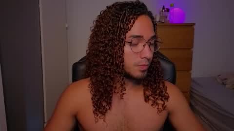  Free OF online show from September 9, 6:13 am