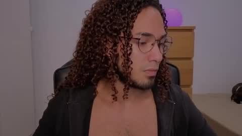  Free OF online show from September 15, 5:07 am