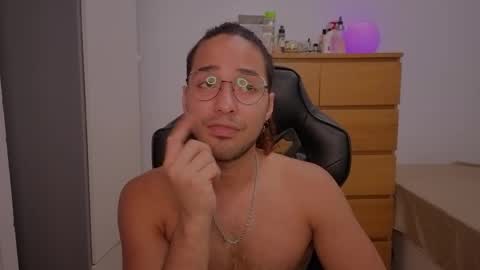  Free OF online show from September 17, 5:09 am