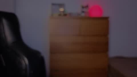  Free OF online show from September 22, 6:37 am