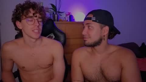  Free OF online show from October 18, 5:10 am