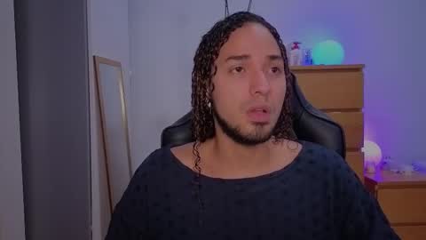  Free OF online show from October 24, 5:04 am