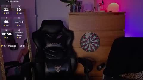  Free OF online show from October 26, 10:43 am