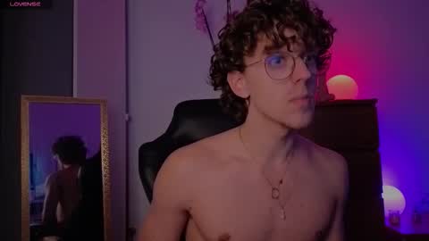  Free OF online show from November 6, 3:35 pm