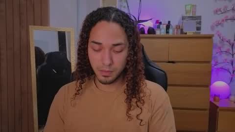  Free OF online show from January 11, 9:53 pm