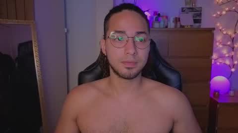  Free OF online show from January 14, 6:52 am