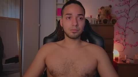  Free OF online show from March 12, 11:49 am