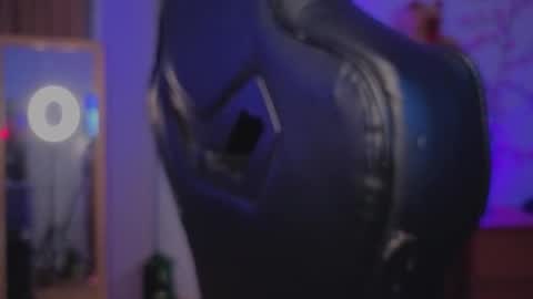  Free OF online show from March 18, 10:29 am