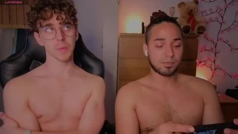  Free OF online show from April 15, 4:58 pm