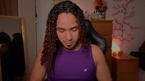  Free OF online show from April 20, 4:59 am