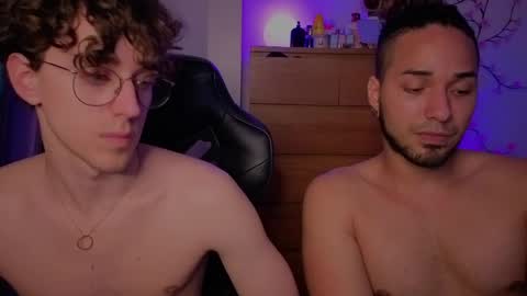 Snapshot of latin_luxury_i chatting on May 12, 5:32 pm Free OF online show from May 12, 5:32 pm