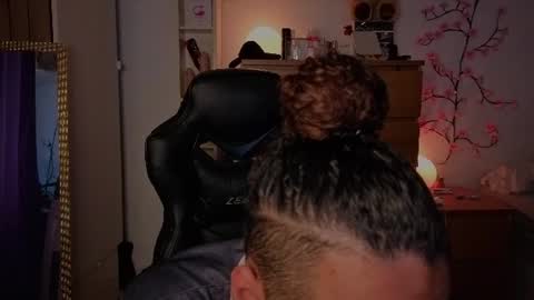 Snapshot of latin_luxury_i chatting on June 27, 12:22 pm Free OF online show from June 27, 12:22 pm
