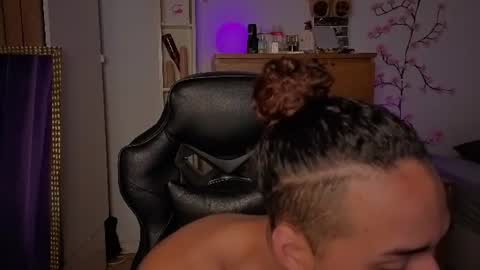 Snapshot of latin_luxury_i chatting on June 30, 2:56 am Free OF online show from June 30, 2:56 am