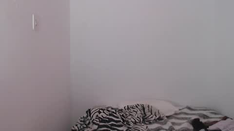 M E G A N  online show from March 7, 4:15 pm