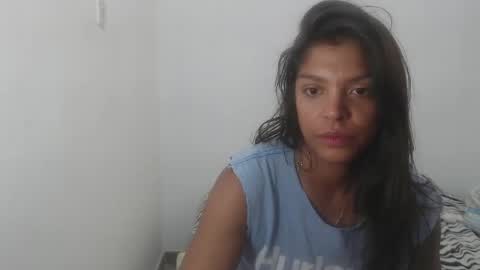 M E G A N  online show from May 28, 3:53 pm