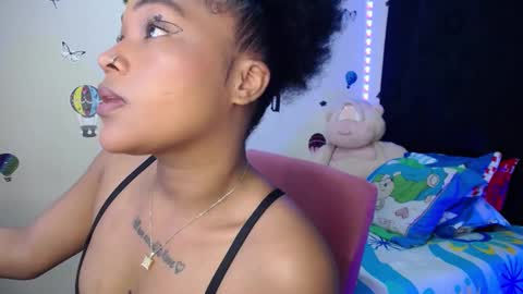 karen online show from September 18, 4:03 am