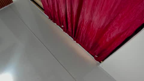 latina_candy01 online show from November 25, 7:58 pm