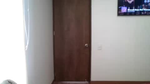 Mercedes online show from September 16, 3:13 pm