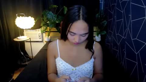 latina_kia online show from March 12, 6:52 am