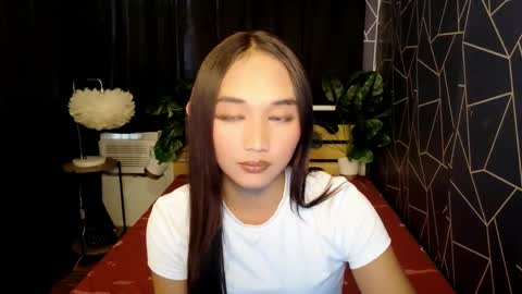 latina_kia online show from March 30, 12:11 am