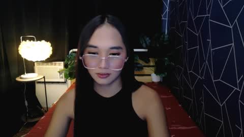 latina_kia online show from April 7, 3:23 pm