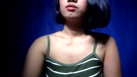 latina_shaine online show from March 31, 10:21 pm