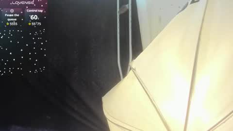 angelina  online show from November 22, 8:30 pm