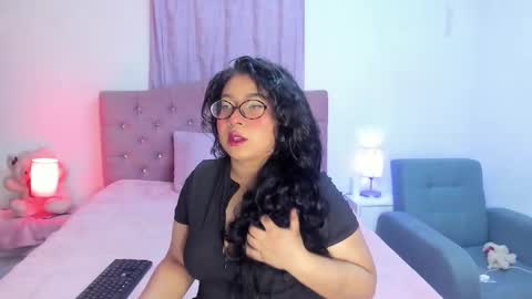 Martina online show from March 4, 6:19 am