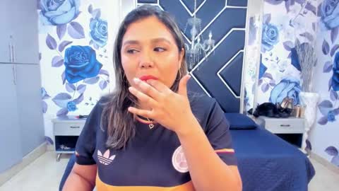 EMMA   online show from October 14, 2:51 pm