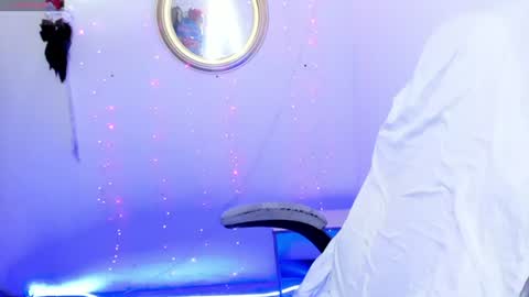 Snapshot of latinamav22 chatting on July 4, 10:38 pm latinamav22 online show from July 4, 10:38 pm