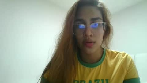 latinavenom66 online show from November 15, 6:15 pm