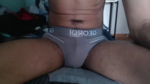 Snapshot of latinbigcrazy chatting on June 19, 4:22 pm latinbigcrazy online show from June 19, 4:22 pm
