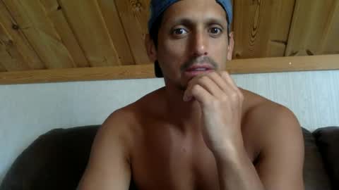 Latinbrown sugar online show from July 10, 10:40 am