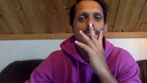 Latinbrown sugar online show from July 22, 11:57 am