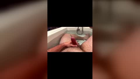 Snapshot of latinbulldaddy88036 chatting on May 3, 6:36 pm latinbulldaddy88036 online show from May 3, 6:36 pm