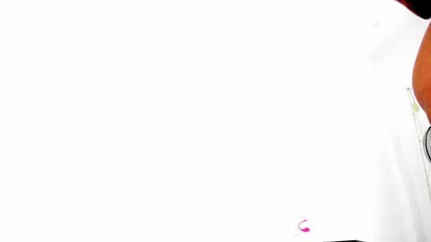 latinebonyts online show from March 24, 10:26 pm