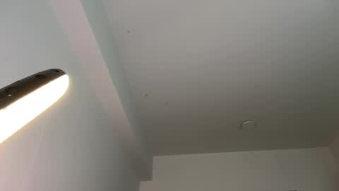 Hi -  online show from February 11, 4:46 pm