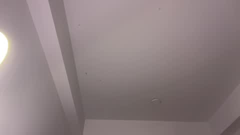 Hi -  online show from February 19, 4:34 am