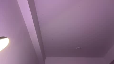 Hi -  online show from February 21, 9:13 am